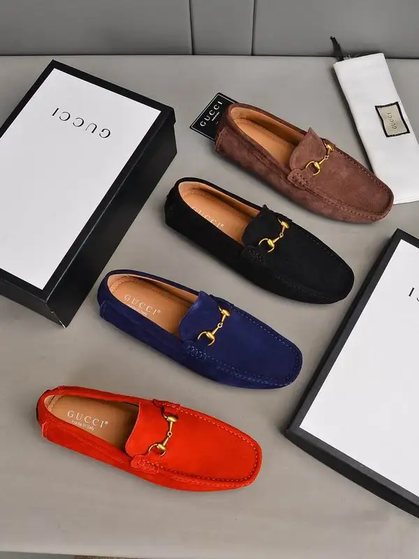 Gucci sz38-47 mnf0213